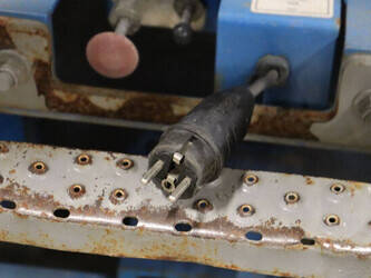 2014-genie-gs-2046-1393221-44213740