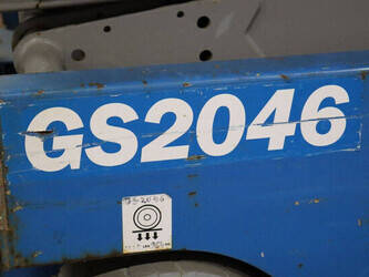 2014-genie-gs-2046-1393221-44213741