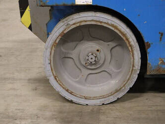 2014-genie-gs-2046-1393221-44213742