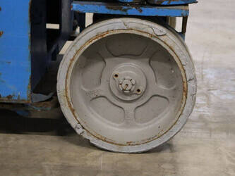 2014-genie-gs-2046-1393221-44213743