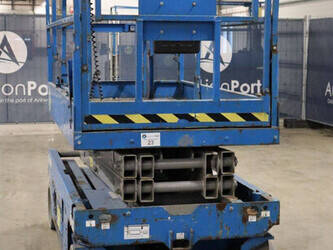 2014-genie-gs-2046-1393221-44213744