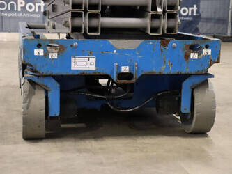 2014-genie-gs-2046-1393221-44213745