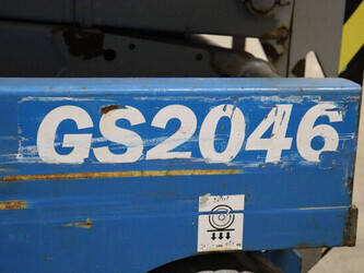 2014-genie-gs-2046-1393221-44213746