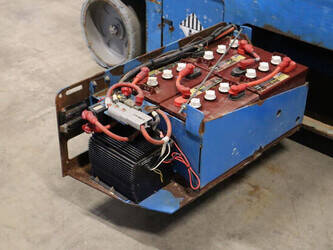 2014-genie-gs-2046-1393221-44213747