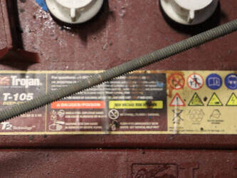 2014-genie-gs-2046-1393221-44213748