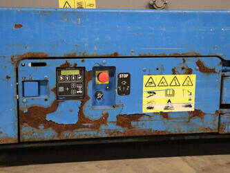 2014-genie-gs-2046-1393221-44213749