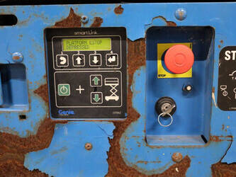 2014-genie-gs-2046-1393221-44213750