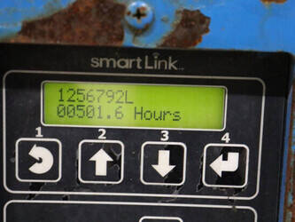 2014-genie-gs-2046-1393221-44213751