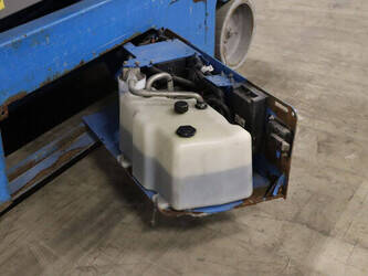 2014-genie-gs-2046-1393221-44213752