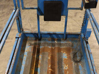 2014-genie-gs-2046-1393221-44213753