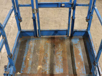 2014-genie-gs-2046-1393221-44213754