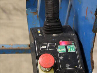 2014-genie-gs-2046-1393221-44213755