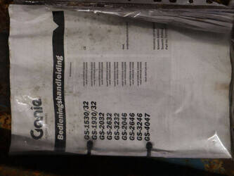 2014-genie-gs-2046-1393221-44213756