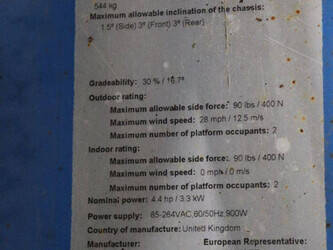 2014-genie-gs-2046-1393221-44213757