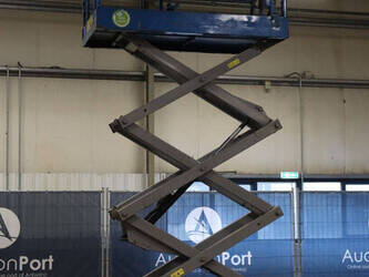 2014-genie-gs-2046-1393221-44213758