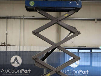 2014-genie-gs-2046-1393221-44213759