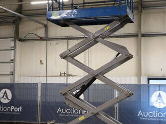 2014-genie-gs-2046-1393221-44213760