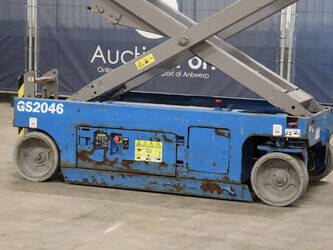 2014-genie-gs-2046-1393221-44213761