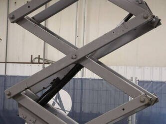 2014-genie-gs-2046-1393221-44213762