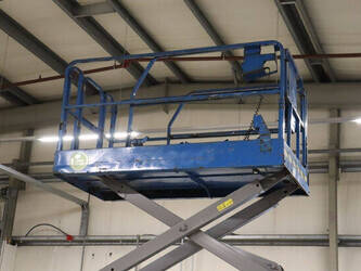 2014-genie-gs-2046-1393221-44213763