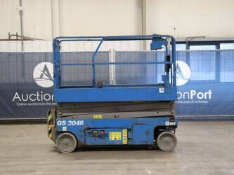 2014-genie-gs-2046-1393222-44213765