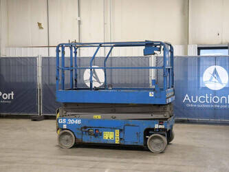 2014-genie-gs-2046-1393222-44213766