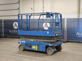 2014-genie-gs-2046-1393222-44213767