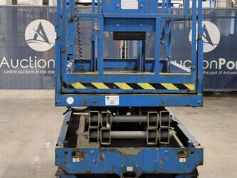 2014-genie-gs-2046-1393222-44213768