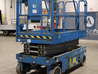 2014-genie-gs-2046-1393222-44213769