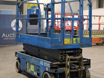 2014-genie-gs-2046-1393222-44213770