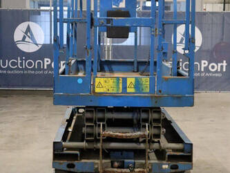 2014-genie-gs-2046-1393222-44213771