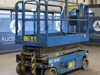 2014-genie-gs-2046-1393222-44213772