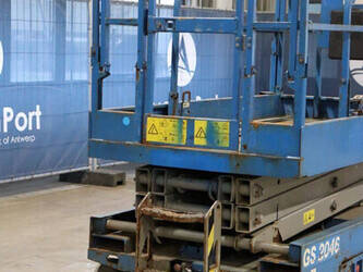 2014-genie-gs-2046-1393222-44213773