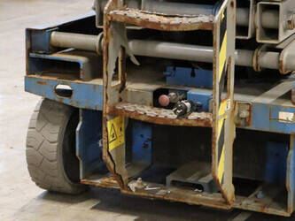 2014-genie-gs-2046-1393222-44213774