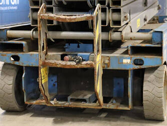 2014-genie-gs-2046-1393222-44213775