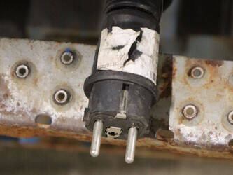 2014-genie-gs-2046-1393222-44213776