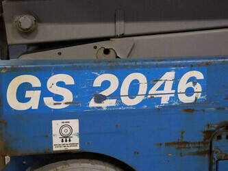 2014-genie-gs-2046-1393222-44213777