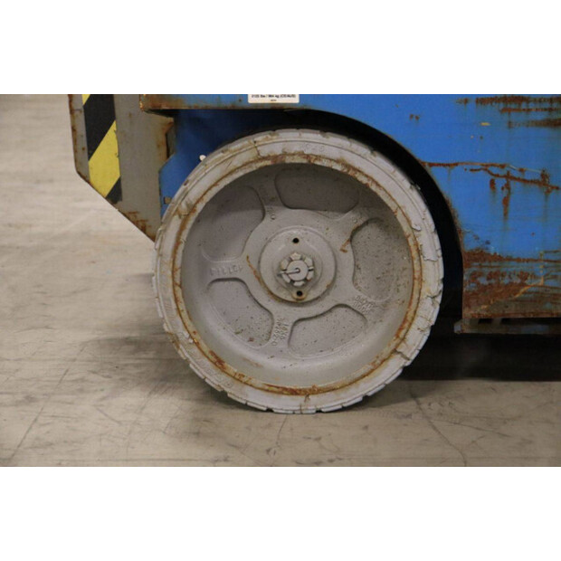 2014 Genie GS-2046-44213778