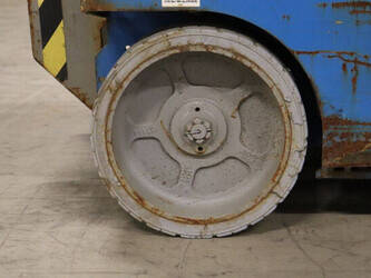 2014-genie-gs-2046-1393222-44213778