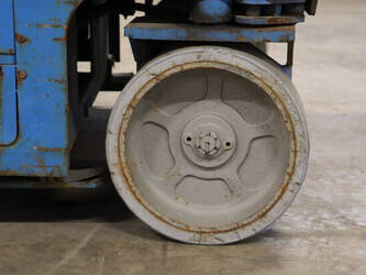 2014-genie-gs-2046-1393222-44213779