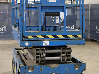 2014-genie-gs-2046-1393222-44213780