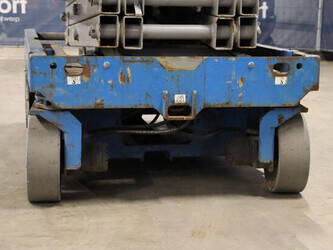 2014-genie-gs-2046-1393222-44213781