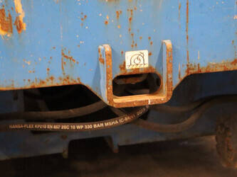 2014-genie-gs-2046-1393222-44213782