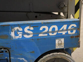 2014-genie-gs-2046-1393222-44213783