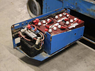 2014-genie-gs-2046-1393222-44213784