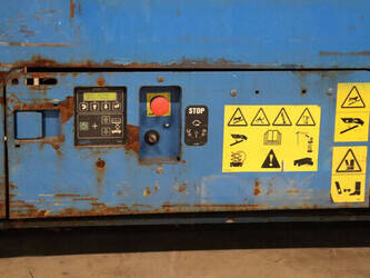 2014-genie-gs-2046-1393222-44213785