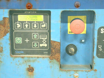 2014-genie-gs-2046-1393222-44213786