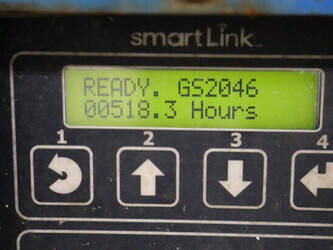 2014-genie-gs-2046-1393222-44213787