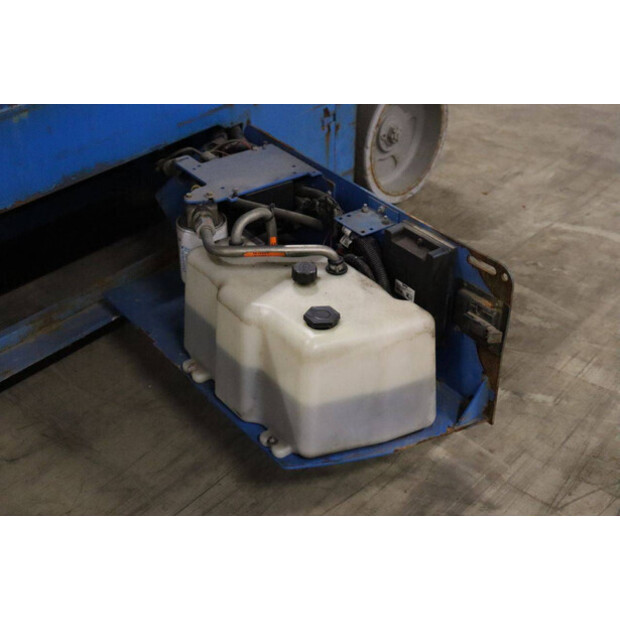 2014 Genie GS-2046-44213788