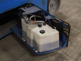 2014-genie-gs-2046-1393222-44213788